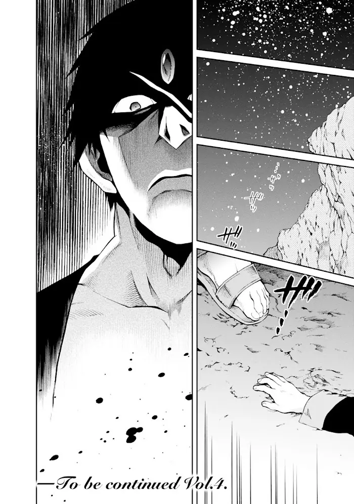 Mushoku Tensei Chapter 16 image 38_optimized